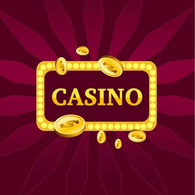bonus codes for online casino